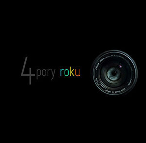 Webinar "Co jest grane"